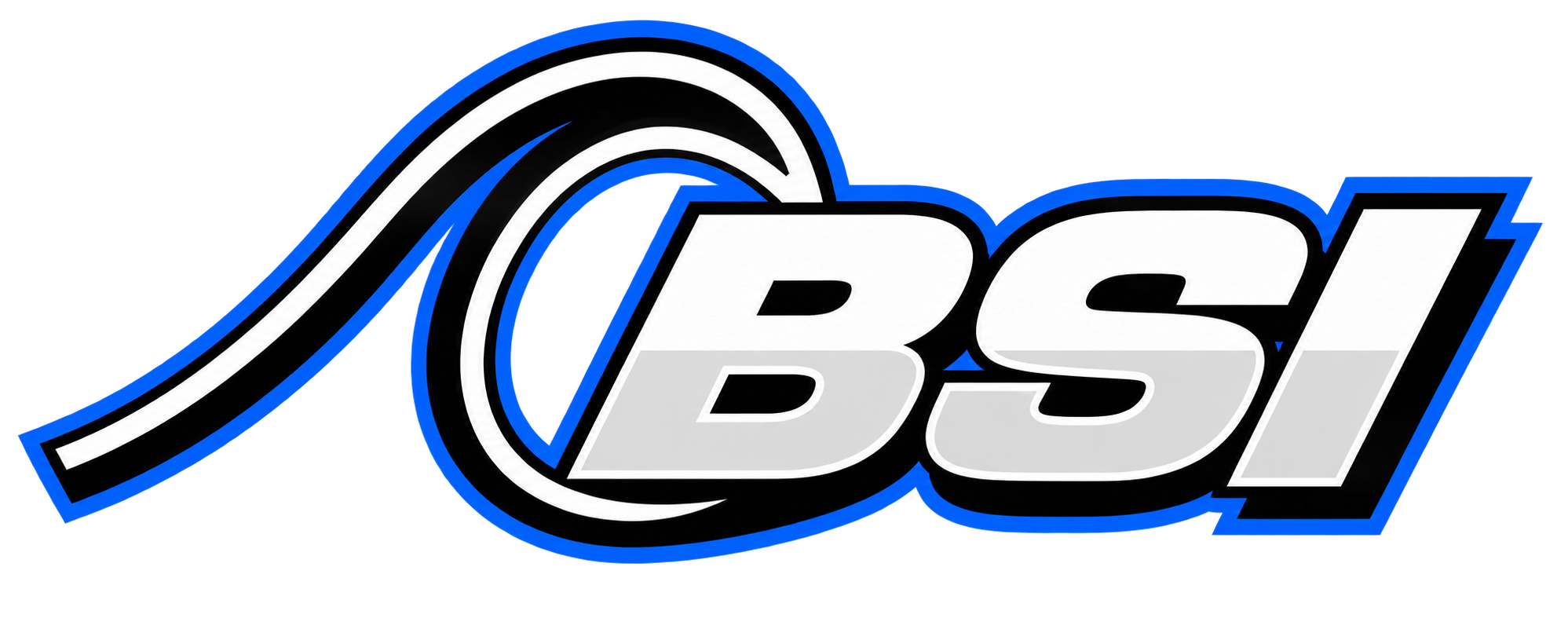 BSI